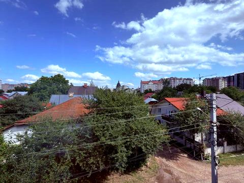 Квартира на вул. Героїв Харкова, 15 в Івано-Франківську, ID 191925, фото №9
