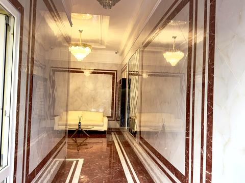 Квартира на вул. Соборна, 122 в Києві, ID 246289, фото №1