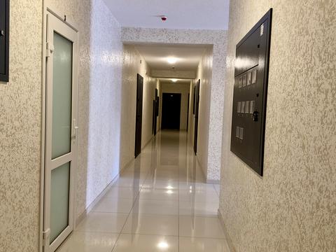 Квартира на вул. Соборна, 122 в Києві, ID 246289, фото №11