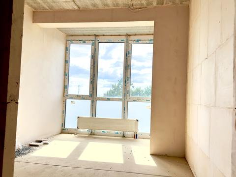 Квартира на вул. Соборна, 122 в Києві, ID 246289, фото №3