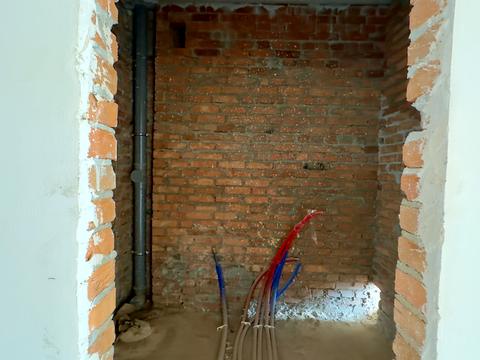Квартира на вул. Соборна, 122 в Києві, ID 246289, фото №9