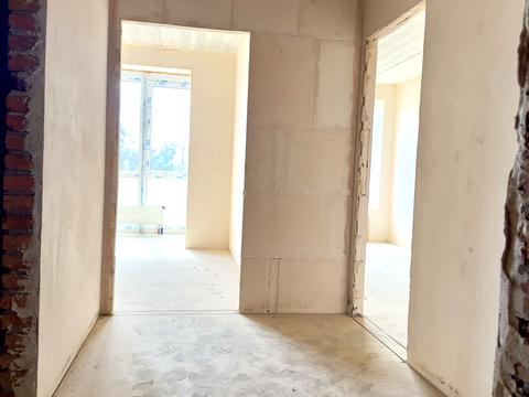 Квартира на вул. Соборна, 122 в Києві, ID 246289, фото №10