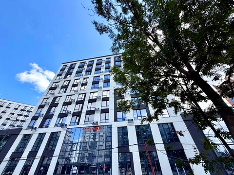Квартира на вул. Гетьмана Мазепи в Івано-Франківську, ID 180336, фото №2