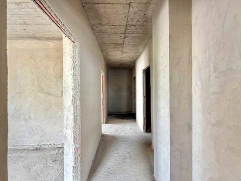 Квартира на вул. Гетьмана Мазепи в Івано-Франківську, ID 180336, фото №11