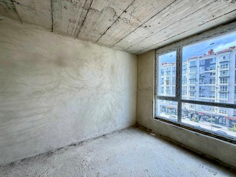 Квартира на вул. Гетьмана Мазепи в Івано-Франківську, ID 180336, фото №13