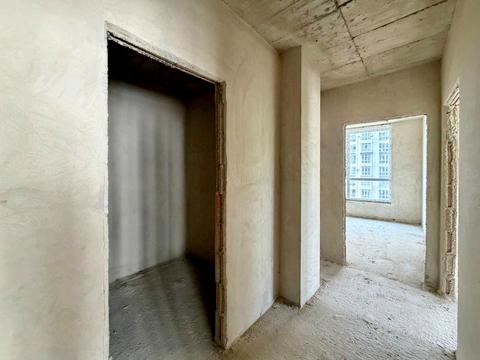 Квартира на вул. Гетьмана Мазепи в Івано-Франківську, ID 180336, фото №15