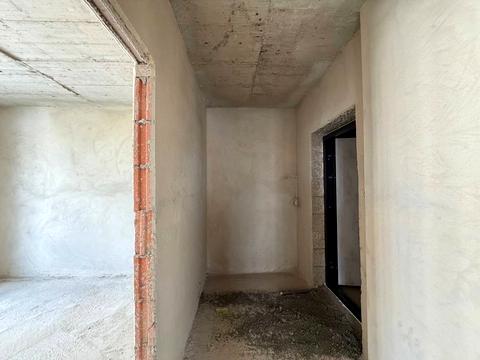 Квартира на вул. Гетьмана Мазепи в Івано-Франківську, ID 180336, фото №16