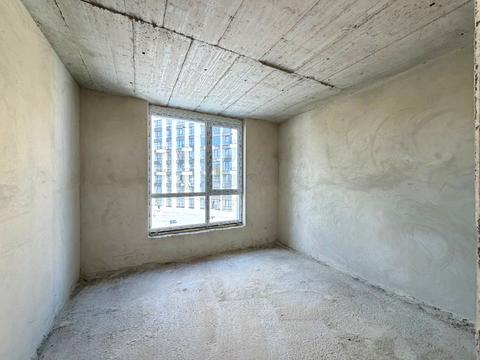 Квартира на вул. Гетьмана Мазепи в Івано-Франківську, ID 180336, фото №17