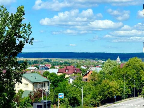 Квартира на вул. Гетьмана Мазепи в Івано-Франківську, ID 180336, фото №18