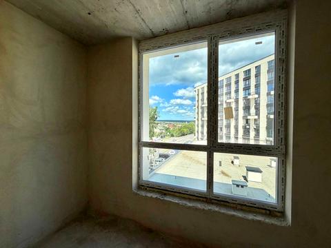 Квартира на вул. Гетьмана Мазепи в Івано-Франківську, ID 180336, фото №19