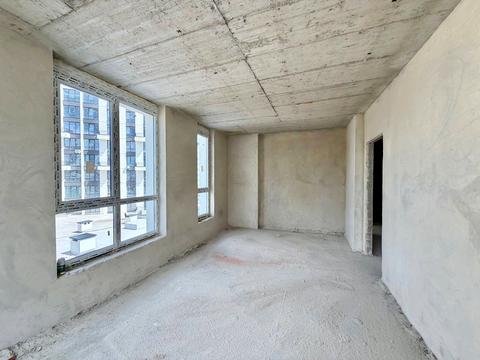 Квартира на вул. Гетьмана Мазепи в Івано-Франківську, ID 180336, фото №5