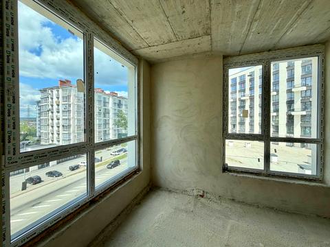 Квартира на вул. Гетьмана Мазепи в Івано-Франківську, ID 180336, фото №6