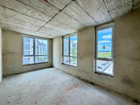 Квартира на вул. Гетьмана Мазепи в Івано-Франківську, ID 180336, фото №7