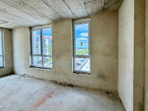 Квартира на вул. Гетьмана Мазепи в Івано-Франківську, ID 180336, фото №8