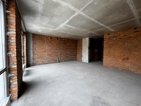 Квартира на вул. Набережно-Хрещатицька, 21 в Києві, ID 173479, фото №3