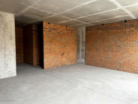 Квартира на вул. Набережно-Хрещатицька, 21 в Києві, ID 173479, фото №4