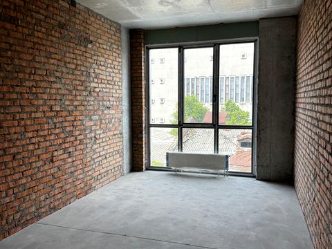 Квартира на вул. Набережно-Хрещатицька, 21 в Києві, ID 173479, фото №7