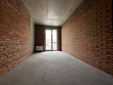 Квартира на вул. Набережно-Хрещатицька, 21 в Києві, ID 173479, фото №8