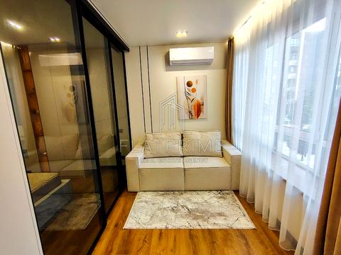 Квартира на вул. Соборна вул., 2-К/34 в Києві, ID 223634, фото №16
