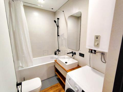 Квартира на вул. Соборна вул., 2-К/34 в Києві, ID 223634, фото №18