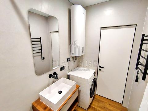Квартира на вул. Соборна вул., 2-К/34 в Києві, ID 223634, фото №19