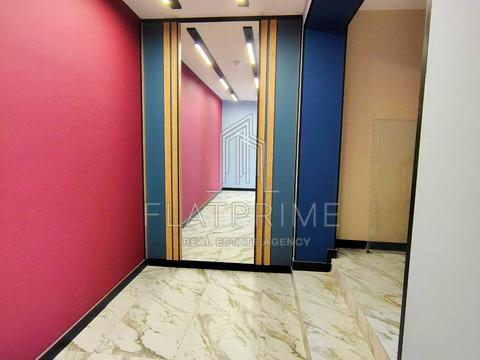 Квартира на вул. Соборна вул., 2-К/34 в Києві, ID 223634, фото №28