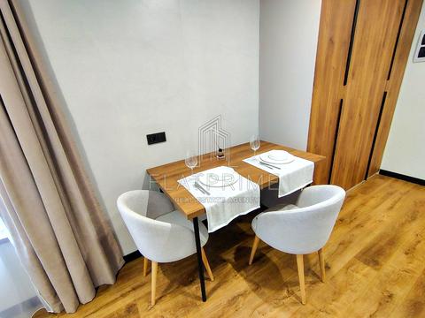 Квартира на вул. Соборна вул., 2-К/34 в Києві, ID 223634, фото №5