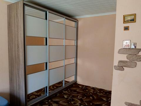 Квартира на просп. Романа Шухевича, 30 в Києві, ID 200434, фото №11