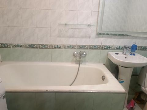 Квартира на просп. Романа Шухевича, 30 в Києві, ID 200434, фото №12