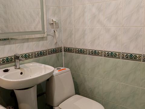 Квартира на просп. Романа Шухевича, 30 в Києві, ID 200434, фото №14