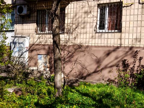 Квартира на просп. Романа Шухевича, 30 в Києві, ID 200434, фото №17
