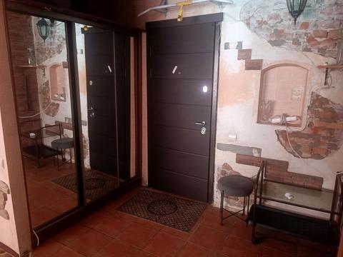 Квартира на просп. Романа Шухевича, 30 в Києві, ID 200434, фото №6