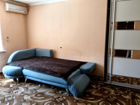 Квартира на просп. Романа Шухевича, 30 в Києві, ID 200434, фото №7