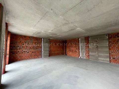 Квартира на вул. Левка Лук'яненка, 6-Д в Дніпрі, ID 178305, фото №6
