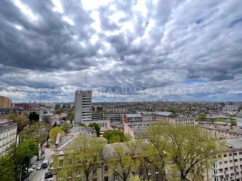 Квартира на вул. Левка Лук'яненка, 6-Д в Дніпрі, ID 178305, фото №8