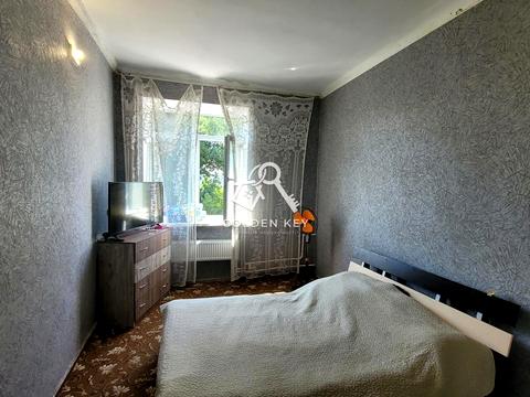 Квартира на вул. Вадима Гурова, 9 в Кривому Розі, ID 190519, фото №2