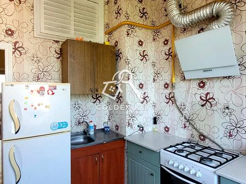 Квартира на вул. Вадима Гурова, 9 в Кривому Розі, ID 190519, фото №12
