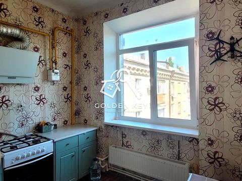 Квартира на вул. Вадима Гурова, 9 в Кривому Розі, ID 190519, фото №13