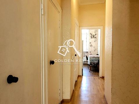 Квартира на вул. Вадима Гурова, 9 в Кривому Розі, ID 190519, фото №19