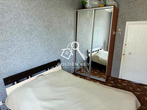 Квартира на вул. Вадима Гурова, 9 в Кривому Розі, ID 190519, фото №3
