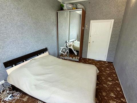 Квартира на вул. Вадима Гурова, 9 в Кривому Розі, ID 190519, фото №4