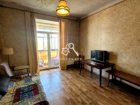 Квартира на вул. Вадима Гурова, 9 в Кривому Розі, ID 190519, фото №6