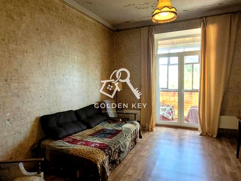 Квартира на вул. Вадима Гурова, 9 в Кривому Розі, ID 190519, фото №7