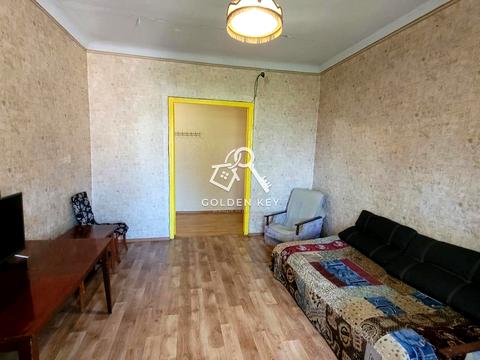 Квартира на вул. Вадима Гурова, 9 в Кривому Розі, ID 190519, фото №8