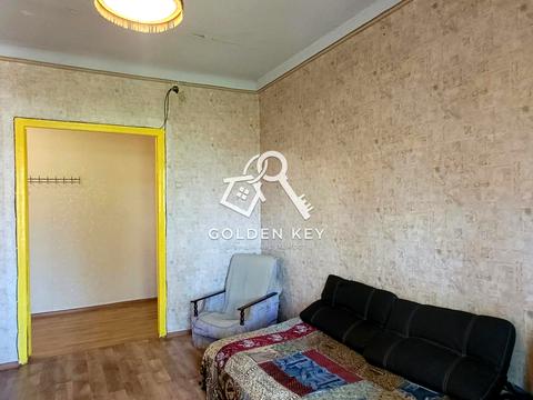 Квартира на вул. Вадима Гурова, 9 в Кривому Розі, ID 190519, фото №9