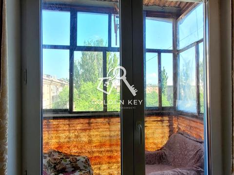 Квартира на вул. Вадима Гурова, 9 в Кривому Розі, ID 190519, фото №10
