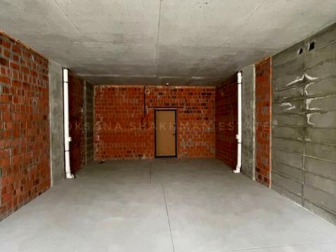 Квартира на вул. Левка Лук'яненка, 6-Д в Дніпрі, ID 205708, фото №2