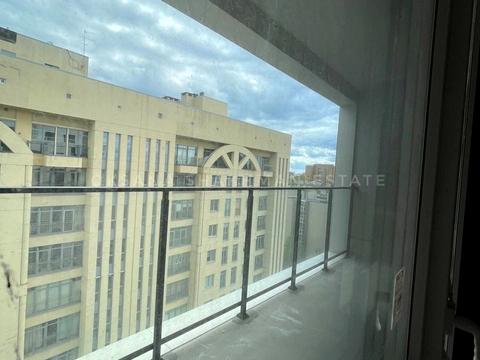 Квартира на вул. Левка Лук'яненка, 6-Д в Дніпрі, ID 205708, фото №3