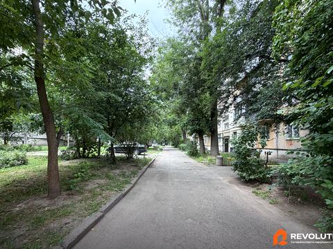 Квартира на вул. Василя Доманицького, 10 в Києві, ID 209760, фото №13