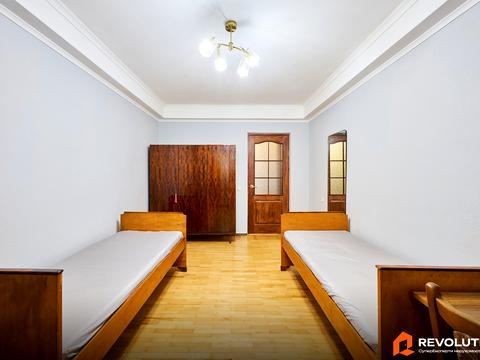 Квартира на вул. Василя Доманицького, 10 в Києві, ID 209760, фото №8